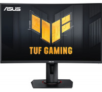 Asus TUF Gaming VG27VQM (90LM0510-B03E70)