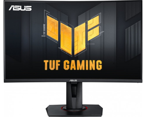 Asus TUF Gaming VG27VQM (90LM0510-B03E70)