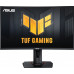 Asus TUF Gaming VG27VQM (90LM0510-B03E70)