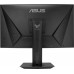 Asus TUF Gaming VG27VQM (90LM0510-B03E70)