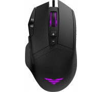 PREYON Falcon Gaming (PFG27B)