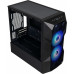 Cooler Master MasterBox TD300 Mesh ARGB (TD300-KGNN-S00)