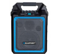 Blaupunkt MB06