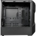 Cooler Master MasterBox TD300 Mesh ARGB (TD300-KGNN-S00)