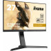 iiyama G-Master GB2790QSU-B1 Gold Phoenix