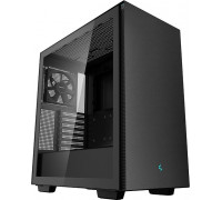 Deepcool CH510 (R-CH510-BKNNE1-G-1)