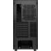 Deepcool CH510 (R-CH510-BKNNE1-G-1)