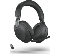 Jabra Evolve2 85 Link380a MS (28599-999-999)