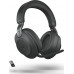 Jabra Evolve2 85 Link380a MS (28599-999-999)