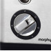 Morphy Richards M245002EE Silver