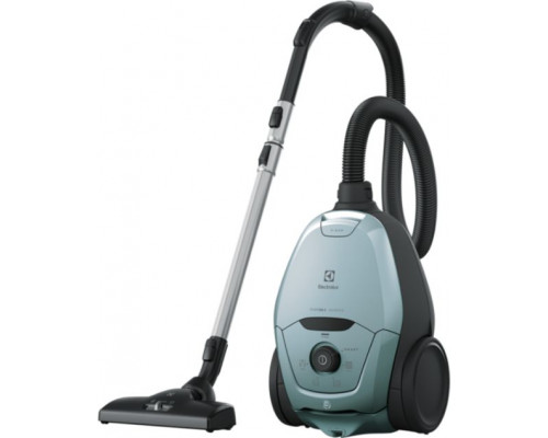 Electrolux Pure D8 PD82-4MB Silence