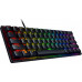 Razer Huntsman Mini Clicky (RZ03-03390100-R3M1)