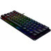 Razer Huntsman Mini Clicky (RZ03-03390100-R3M1)