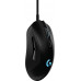 Logitech G403 Hero 910-005632 