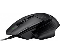 Logitech G502 X (910-006138)