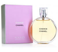 Chanel  Chance EDT 100 ml