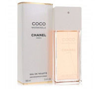 Chanel  Coco Mademoiselle EDT 100 ml