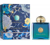 Amouage Figment EDP 100 ml