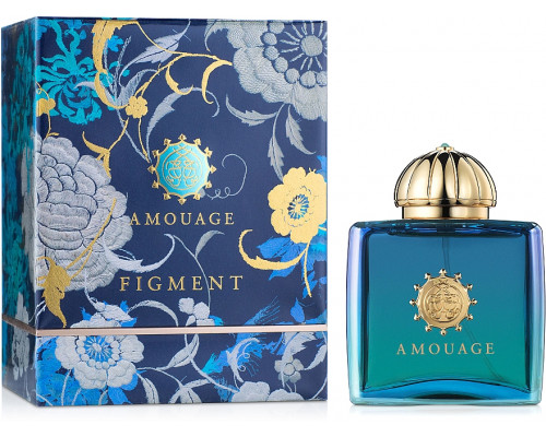 Amouage Figment EDP 100 ml