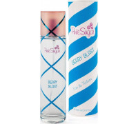 Aquolina  Pink Sugar Sensual Berry Blast EDT 100 ml