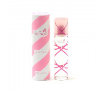 Aquolina Pink Sugar EDT 100 ml