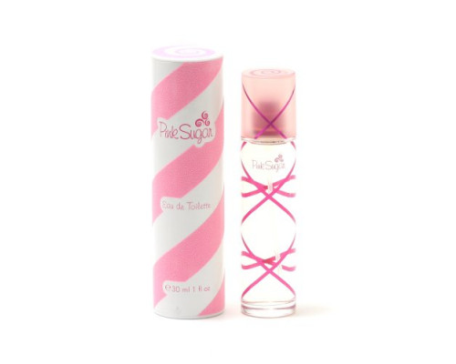 Aquolina Pink Sugar EDT 100 ml