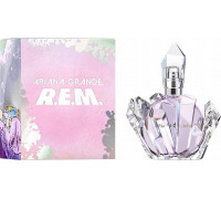 Ariana Grande R.E.M. EDP 50 ml