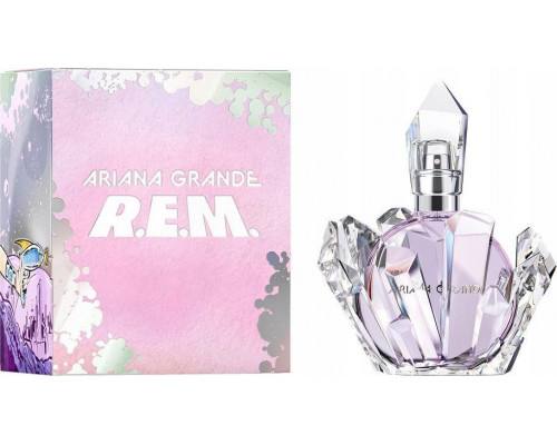 Ariana Grande R.E.M. EDP 50 ml