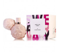 Ariana Grande Sweet Like Candy EDP 30 ml