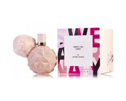 Ariana Grande Sweet Like Candy EDP 30 ml