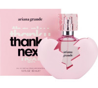 Ariana Grande Thank U Next EDP 100 ml