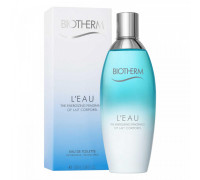 Biotherm L'Eau EDT 100 ml