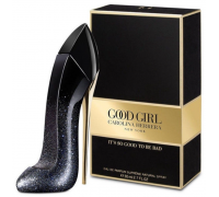 Carolina Herrera Good Girl Supreme EDP 30 ml