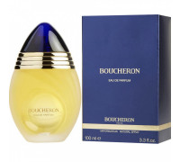 Boucheron Pour Femme EDT 100 ml