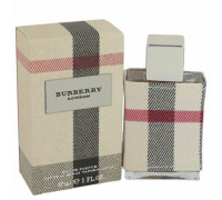 Burberry London EDP 30 ml