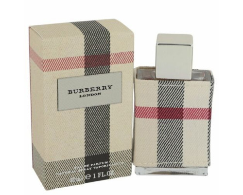 Burberry London EDP 30 ml