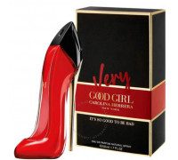 Carolina Herrera Very Good Girl EDP 30 ml