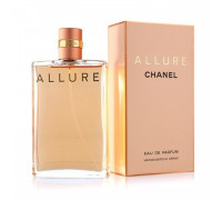 Chanel  Allure EDT 50 ml