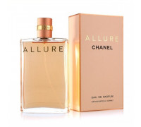Chanel  Allure EDP 50 ml