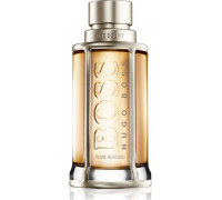 Hugo Boss The Scent Pure Accord EDT 100 ml