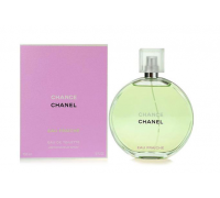 Chanel  Chance Eau Fraiche EDT 150 ml