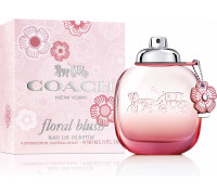 Coach Floral Blush EDP 30 ml