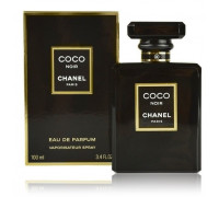 Chanel  Coco Noir EDP 100 ml