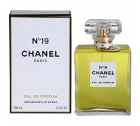 Chanel  EDP 200 ml