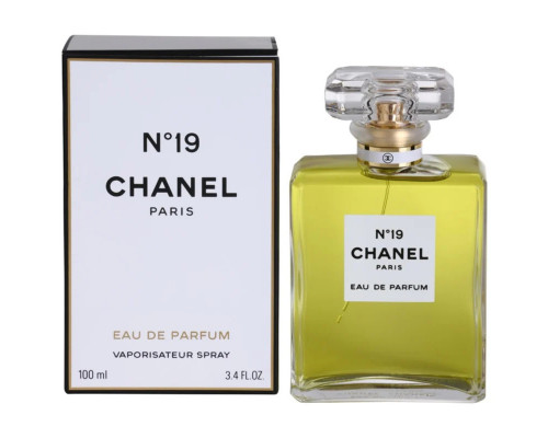 Chanel  EDP 200 ml