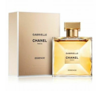Chanel  Gabrielle Essence EDP 50 ml