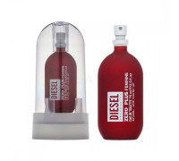 Diesel Zero Plus Feminine EDT 75 ml