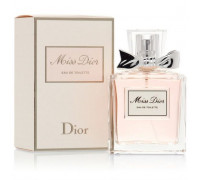 Dior Blooming Bouquet 2014 EDT 50 ml