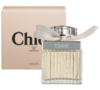 Chloe Signature EDP 75 ml