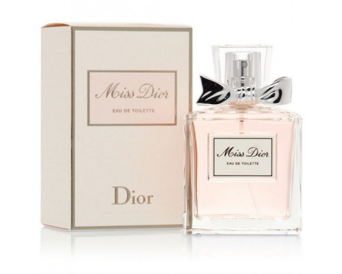 Dior Blooming Bouquet 2014 EDT 50 ml